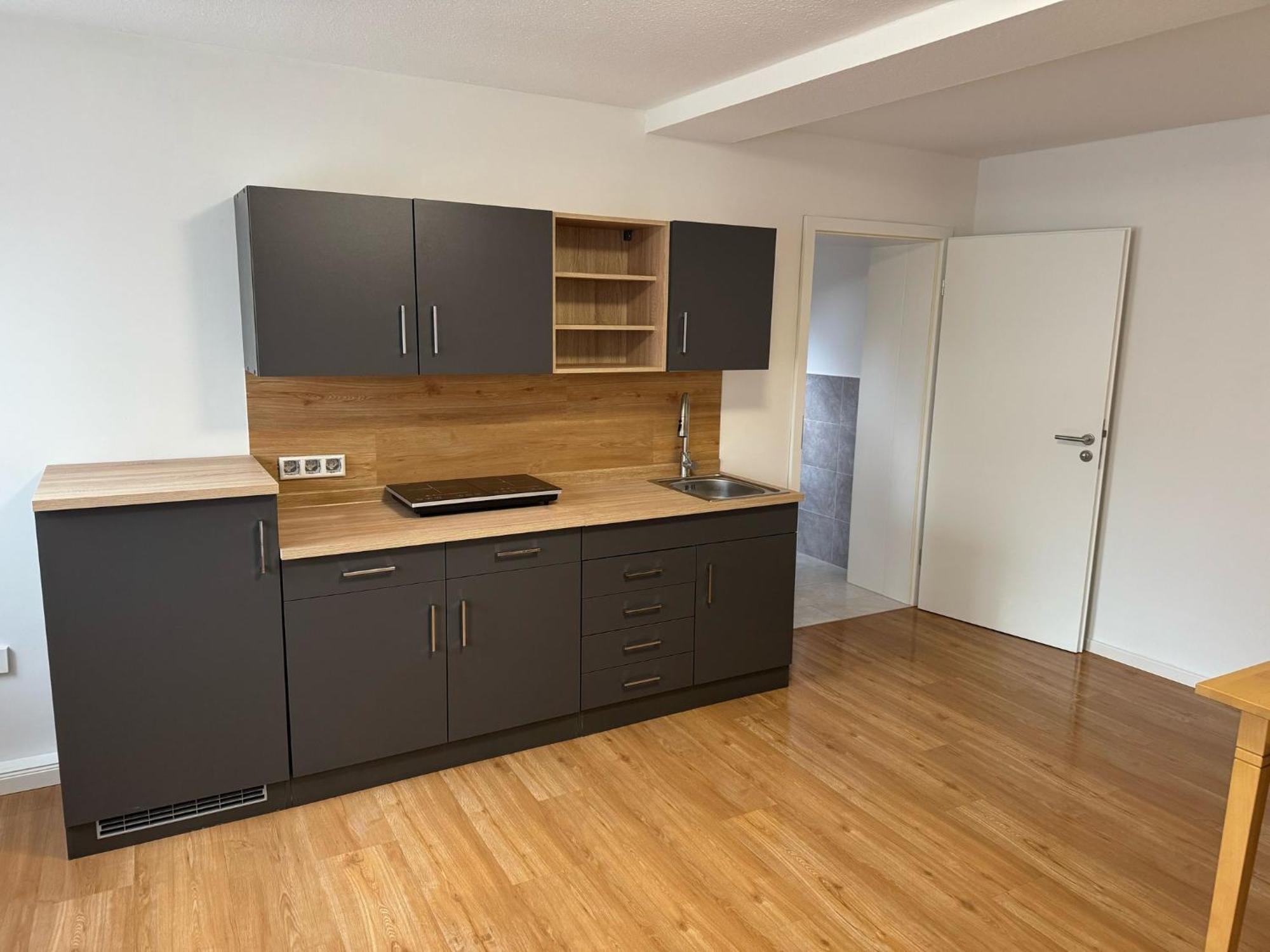 Gaestezimmer Werwein Heinersreuth Rom bilde